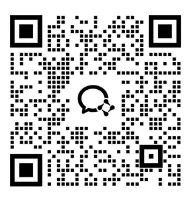 获取并提取你的IP - 操作步骤图 4