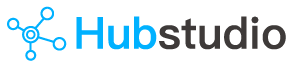 Hubstudio Hubstudio