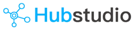 Hubstudio
