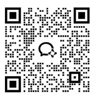 v2rayN配置教程 - 操作步骤图 9