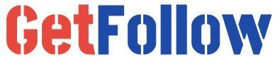 探行出海Getfollow 探行出海Getfollow