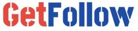探行出海Getfollow
