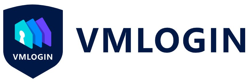 VMLogin VMLogin