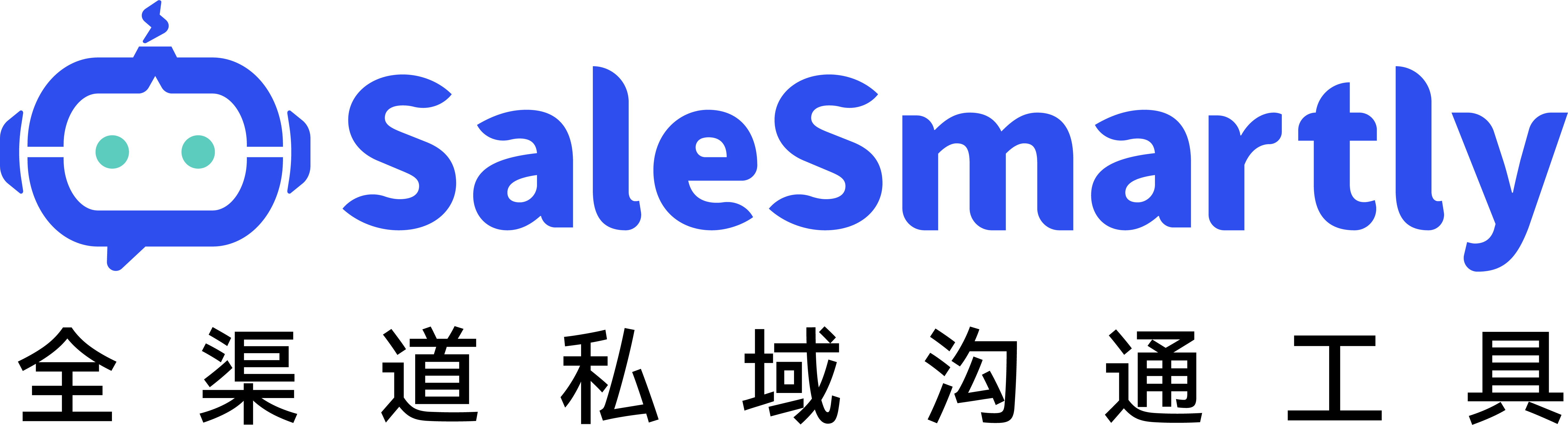 SaleSmartly SaleSmartly