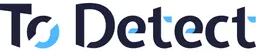 Todetect IP检测 Todetect IP检测