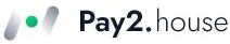 Pay2.House Pay2.House