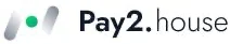 Pay2.House