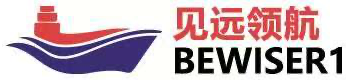 见远领航 见远领航