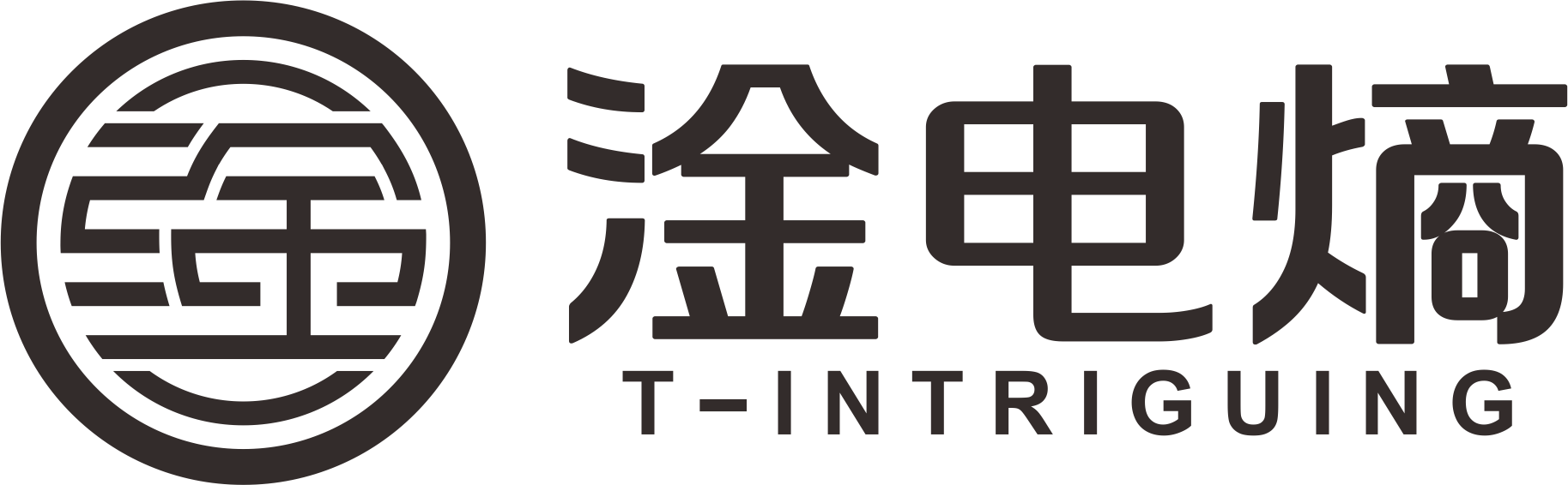 一合跨境导航网 一合跨境导航网