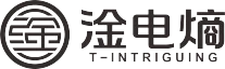 一合跨境导航网
