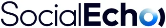 SocialEcho海外社媒管理