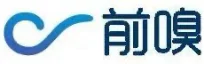 前嗅大数据