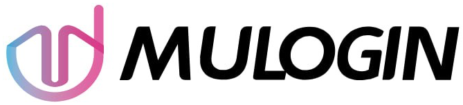 MuLogin指纹浏览器 MuLogin指纹浏览器