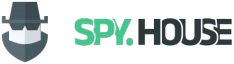 Spy House