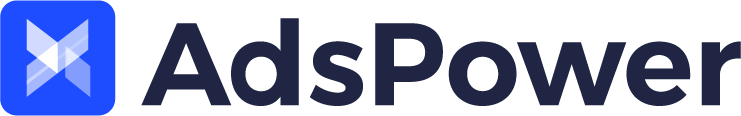 AdsPower AdsPower