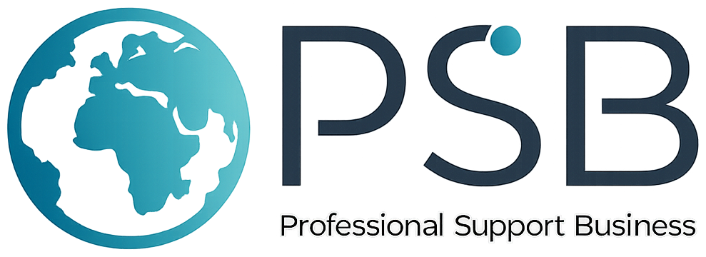 PSB Hosting PSB Hosting