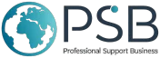 PSB Hosting