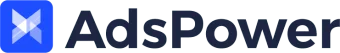 AdsPower
