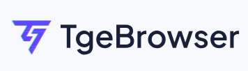 Tgebrowser指纹浏览器 Tgebrowser指纹浏览器