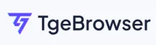 Tgebrowser指纹浏览器