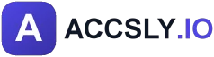 Accsly.io