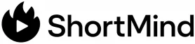ShortMind